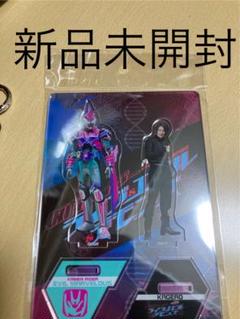 カゲロウプロジェクト 星座　ハロウィン　厚アクリルフィギュア　缶バッジ 2025年最新】カゲロウプロジェクト アクリルスタンドの人気