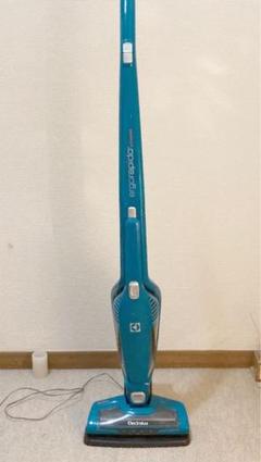 zb3103の中古/未使用品 - メルカリ zb3103の中古/未使用品 - メルカリ