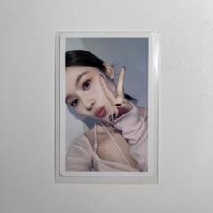 twice サナ トレカ ハレハレ fc盤 公式の hare サナ twice 6533円 hare トレカ sana盤 限定 once