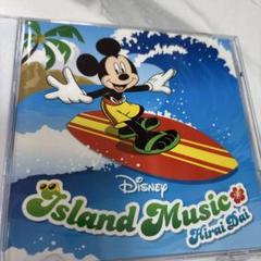 平井大 × Disney ミッキー Tシャツ ホワイト Lサイズ オーバーサイズ 平井大 × Disney ミッキー Tシャツ ホワイト Lサイズ オーバー