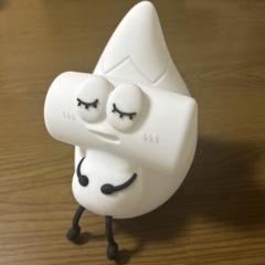 2025年最新】ワイテルくんの人気アイテム - メルカリ