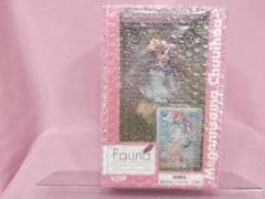 2025年最新】ファウナ めがちゅの人気アイテム - メルカリ