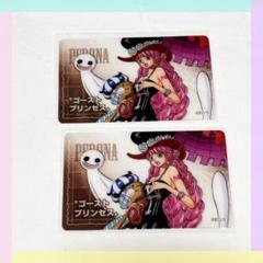 即購入可能】ワンピース　ジャンプフェスタ　ジャンフェス　ブロマイド　Bセット ワンピース ジャンプフェスタ 生ブロマイド Bセット｜Yahoo