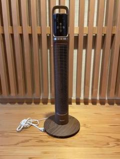 bianca+ SMART TOWER FAN 縦型扇風機　(箱無し) 2025年最新】BIANCA 家庭用扇風機の人気アイテム - メルカリ