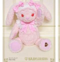 2025年最新】baby the stars shine bright うさくみゃの人気