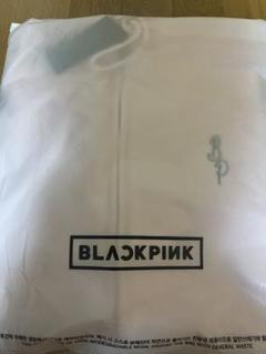 BLACKPINK bornpink ソウルコン パーカー ピンク L 2025年最新】born pink パーカーの人気アイテム - メルカリ