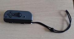 Nintendo Switch用ジョイコン
