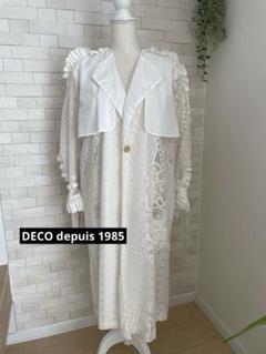 2025年最新】deco 1985の人気アイテム - メルカリ