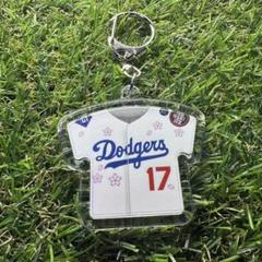大谷翔平キーホルダー(非売品) 大谷翔平 BOSS キーホルダー 非売品 - メルカリ
