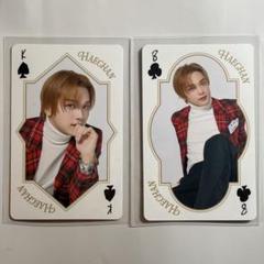 2025年最新】nctdream ペンミ トレカ ヘチャンの人気アイテム