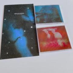 SMAP WOOL ベストアルバム CD - メルカリ