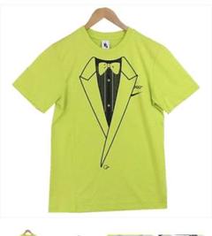 NIKE &off-white Tシャツ