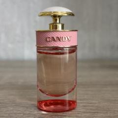 【ほぼ未使用】PRADA CANDY プラダ キャンディ フロラーレ 80ml 楽天市場】prada キャンディフロラーレ 80mlの通販