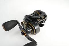 新品❗️レジットLDハンドル(右)☆ダイワ、Abu用♪ 新品❗️レジットLDハンドル(右)☆ダイワ、Abu用♪ DAIWA