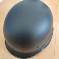 まあ　　陸上自衛隊　88式鉄帽　複製品　レプリカ　自衛隊　ヘルメット 海外ブランドアウトレット通 自衛隊ヘルメット 88式鉄帽
