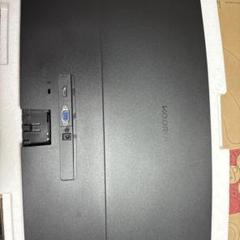 ゲーミングモニターKOORUI24N5C