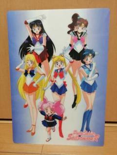 セイカノート　ショウワノート　昭和ぬりえ　メロディー　立川薇美　岡本愛子　希少 セイカノート ショウワノート 昭和ぬりえ メロディー 立川薇美