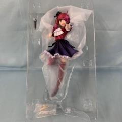 KADOKAWA KDcolle　推しの子　有馬かな 限定特典付き 限定特典付き】【推しの子】 有馬かな: フィギュア・プラモデル