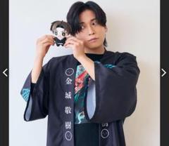 Gero さようなら、武道館 顔面スパンコールクッション 【カバー単品】② Gero顔面スパンコールクッション【送料別途必要】【6月上旬より