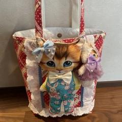 2025年最新】コヤンイサムチョン バッグの人気アイテム - メルカリ