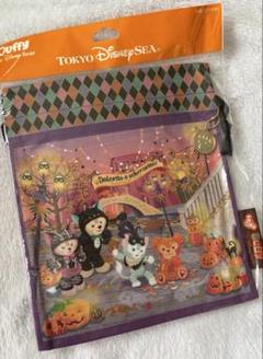2025年最新】ディズニー ハロウィン 巾着の人気アイテム - メルカリ