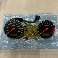 gsx1400 純正メーター 2025年最新】Yahoo!オークション -gsx1400 純正(メーター)の中古