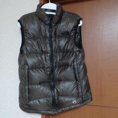2024年最新】north face サミット ベストの人気アイテム - メルカリ 2024年最新】north face サミット ベストの人気アイテム - メルカリ