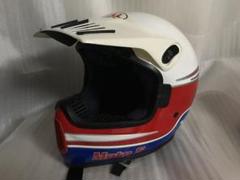 2025年最新】bell moto5の人気アイテム - メルカリ