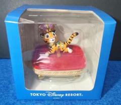 2025年最新】東京ディズニーリゾート 置物の人気アイテム - メルカリ
