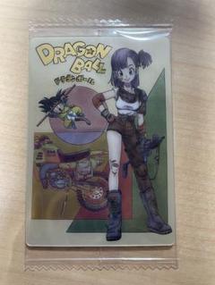 2025年最新】ドラゴンボールスーパーカード 第4弾未開封の人気