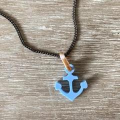 【Tatty Devine】タッティーディバイン 2025年最新】tatty devineの人気アイテム - メルカリ