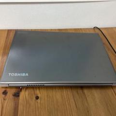 R634/L　wn11 Core i5 Amazon.co.jp: Toshiba dynabook R634/L PR634LAA637AD71 Core