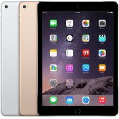 【限定出品‼️】美品 APPLE iPad Air 2 美品