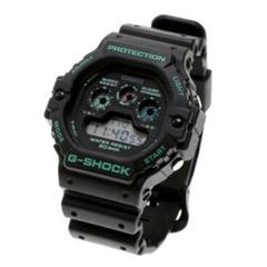 2025年最新】porter g-shockの人気アイテム - メルカリ