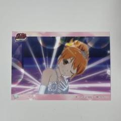 プリティーリズム ブロマイド ネットプリント りずむ