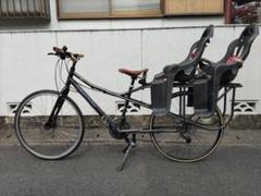 ヤケクソ最終値下げ　Kona Ute ロングテールバイク　エクストラ引き取りのみ ヤケクソ最終値下げ Kona Ute ロングテールバイク エクストラ