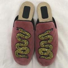 工場直売 m36864612009_1.jpg?1697693275 靴