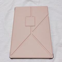 Teclast P20HD / M40 / M40 Pro/AL007