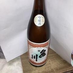 超稀少日本酒飛露喜の製造元　廣木酒造製造　泉川　純米吟醸酒　1,800ml 泉川】純米吟醸1800mlの定価や通販最安値は？｜飛露喜との違いや