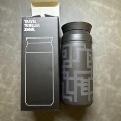 山*久様 布袋寅泰 ステンレスボトル 300ml 新品 2025年最新】布袋寅泰 サーモスの人気アイテム - メルカリ
