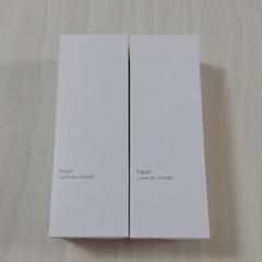 FLEURIの中古/未使用品 - メルカリ FLEURIの中古/未使用品 - メルカリ