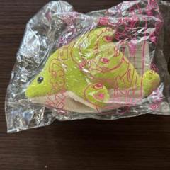 ムニュムニュ　ぬいぐるみ　お風呂もいっしょ　イルカ　未開封 ムニュムニュ ぬいぐるみ お風呂もいっしょ イルカ 未開封