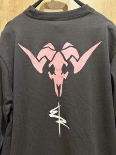 2025年最新】サイバーパンク エッジランナーズ tシャツの人気