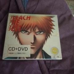 2025年最新】bleach the best cdの人気アイテム - メルカリ