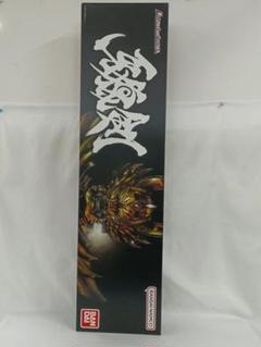 牙狼 GARO ピンズ ピンバッジ セット 未開封 冴島鋼牙 黄金騎士 ザルバ 真骨彫 牙狼（冴島鋼牙）開封レビュー【S.H.フィギュアーツ