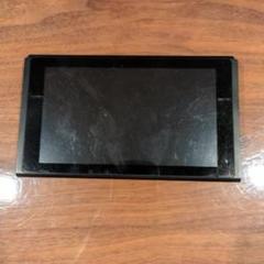 Switch本体