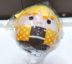 株式会社アニメイト on X: 