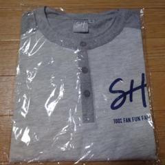 【新品、未開封】浜田省吾 ファンクラブ限定ラグランTシャツLサイズ m35720966710_1.jpg?1740198036