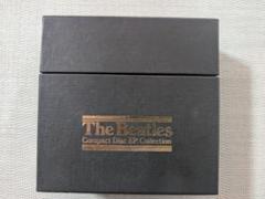 2025年最新】beatles ep collectionの人気アイテム - メルカリ