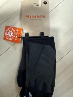 2025年最新】simms グローブの人気アイテム - メルカリ